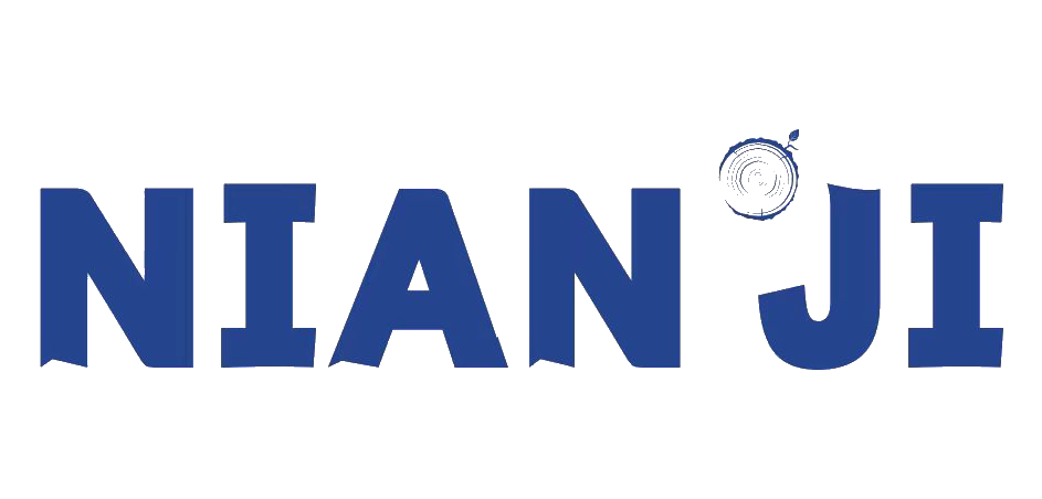 東莞市年記機械設(shè)備有限公司